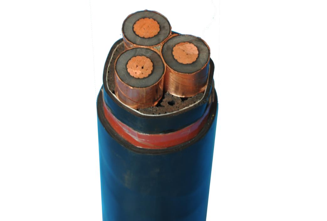 廣州電纜廠電線電纜在設(shè)計(jì)加工時會有一系列標(biāo)準(zhǔn)