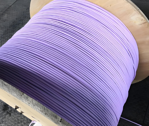 廣州電纜廠評(píng)論下拉絲機(jī)在出產(chǎn)中常常遇到的幾個(gè)問(wèn)題.jpg 廣州電纜廠評(píng)論下拉絲機(jī)在出產(chǎn)中常常遇到的幾個(gè)問(wèn)題.jpg